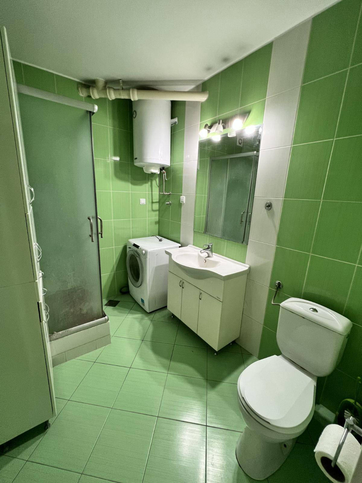 Квартира, 570 м², 151 856$ — FAKTOR
